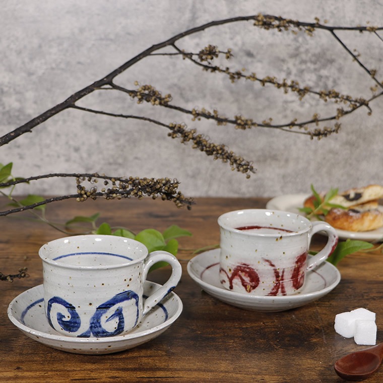 �ڥ� �����ҡ����å� �ݲ� 2�ҥ��å� ƫ�� �뺧�ˤ� ���� �ڥ����å� ������� �ݲ� ���襤�� �¿��� ���åȡ������ҡ����åס������� ������ �� ���å� ���� �䤭��� �Ƥ�ʪ  ���ھ� ����(�ġ���)�����ҡ��һ� �ڥ����å�w408-04_05