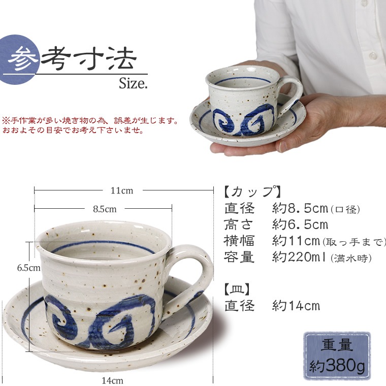 �ڥ� �����ҡ����å� �ݲ� 2�ҥ��å� ƫ�� �뺧�ˤ� ���� �ڥ����å� ������� �ݲ� ���襤�� �¿��� ���åȡ������ҡ����åס������� ������ �� ���å� ���� �䤭��� �Ƥ�ʪ  ���ھ� ����(�ġ���)�����ҡ��һ� �ڥ����å�w408-04_05