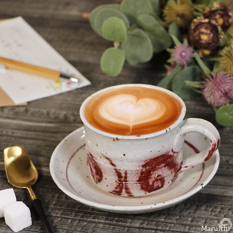 �ڥ� �����ҡ����å� �ݲ� 2�ҥ��å� ƫ�� �뺧�ˤ� ���� �ڥ����å� ������� �ݲ� ���襤�� �¿��� ���åȡ������ҡ����åס������� ������ �� ���å� ���� �䤭��� �Ƥ�ʪ  ���ھ� ����(�ġ���)�����ҡ��һ� �ڥ����å�w408-04_05