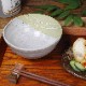 ھ ȭ 13cm ƫ 껮  ȭ ʻ ȭ ¿  դ ȭ ޯ ȭ Ĭ(꡼)ȭ w421-06