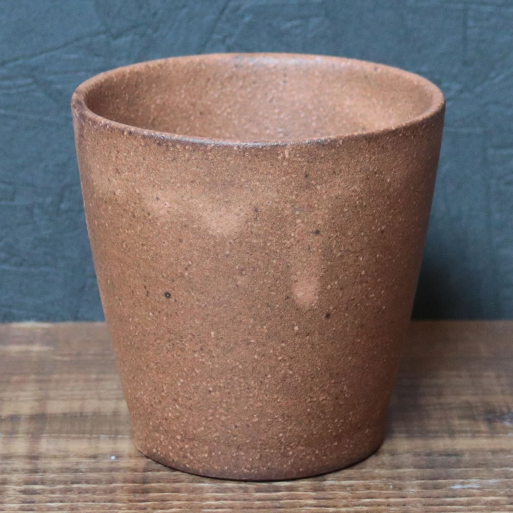 ���ھ� ���񥫥å� 360ml��������� ���񥰥饹 ������� �¿��� ƫ�� �ӥ����å� �ӥ����饹 �䤭��� ���ھƤ� ���å� �Ƥ�ʪ �� ���� ������񥫥å� w516-10