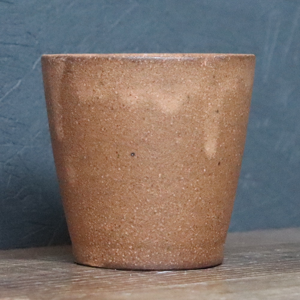 ���ھ� ���񥫥å� 360ml��������� ���񥰥饹 ������� �¿��� ƫ�� �ӥ����å� �ӥ����饹 �䤭��� ���ھƤ� ���å� �Ƥ�ʪ �� ���� ������񥫥å� w516-10