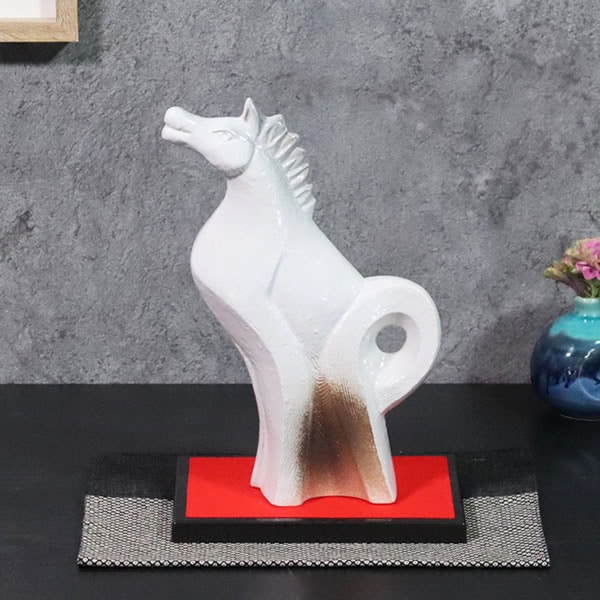 2026ǯ ���١ʸ�ˡˤ���ʪ