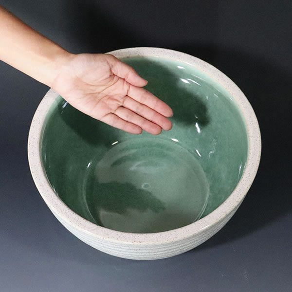 10򥫥߿ȭھơȭȭˤᡡƫ凉ȭȭȭsu-0138