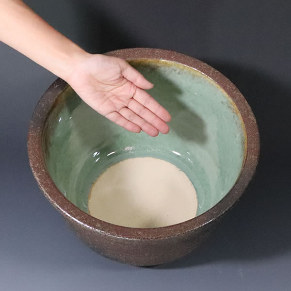 11ȩȭھơȭȭˤᡡƫ凉ȭȭȭsu-0137