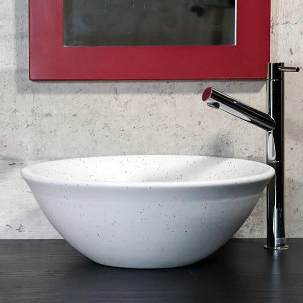 ȭ淿ۿھƤƫμȭ ̥ܥ tr-3206