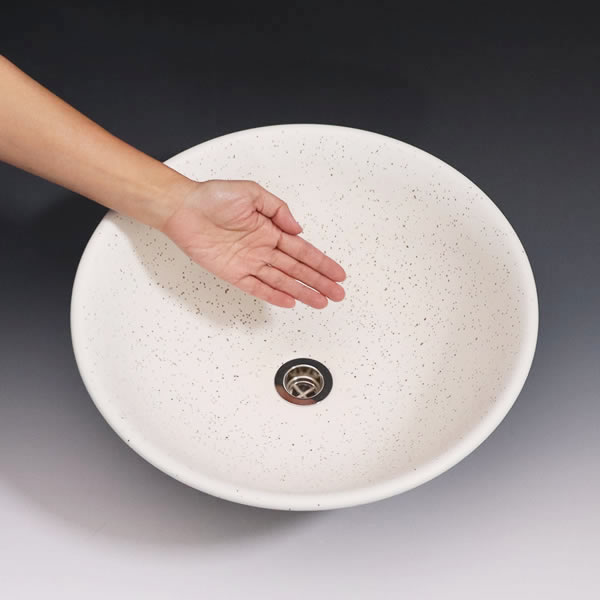 ȭ淿ۿھƤƫμȭ ̥ܥ tr-3206