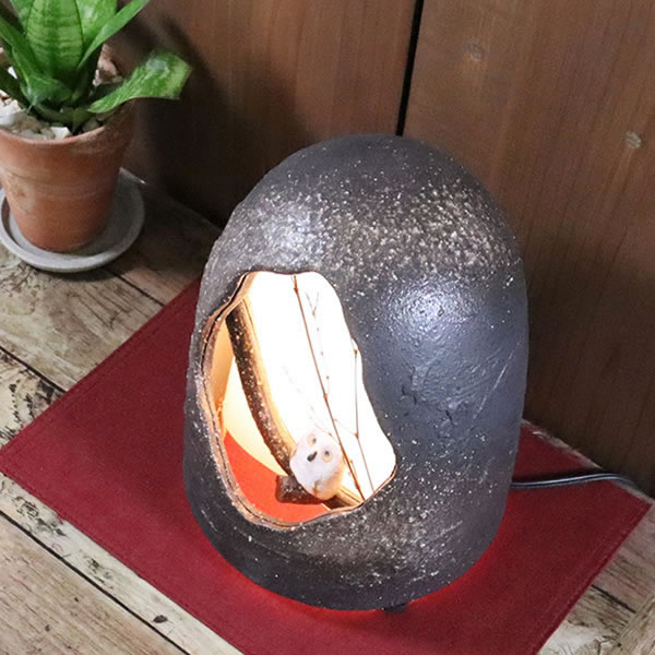ھƤꡡեɤƫꡡƫ餭ak-0021