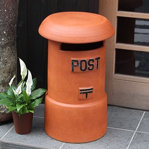 ݥȡھƤƥꥢ ƫȥпݥ() ʸޤۡpo-0022