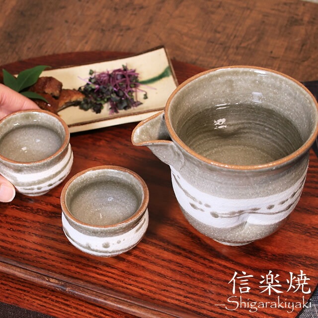 ���ھ� �����ʤ��������˼�糧�å� saikou-syuki-02