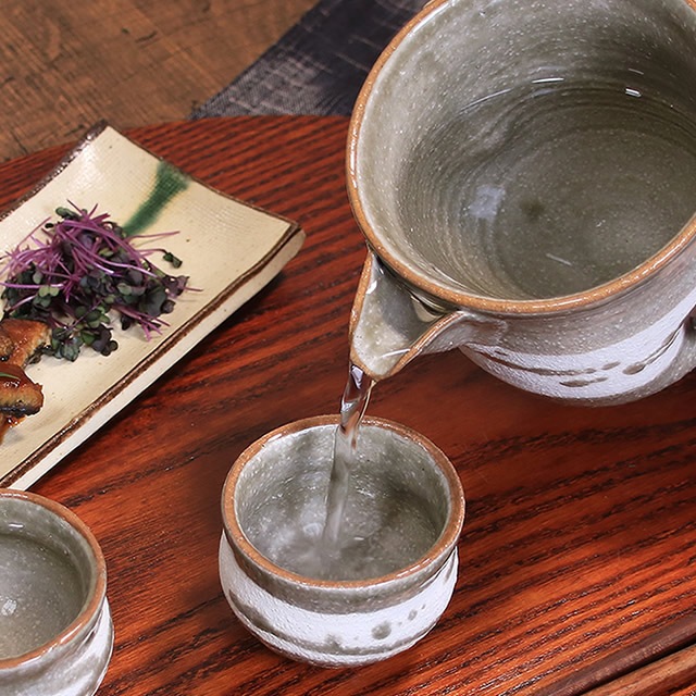 ���ھ� �����ʤ��������˼�糧�å� saikou-syuki-02