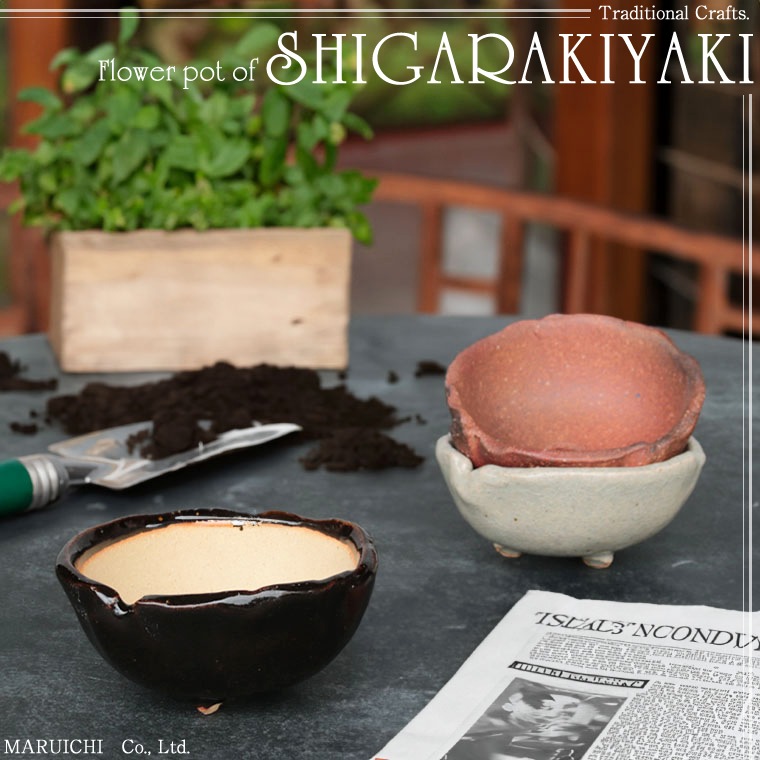 ���ھ� 3���������٤�­�դ�����ȭ sa-0336