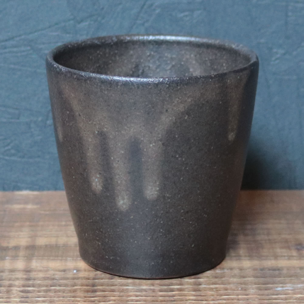 ���ھ� ���񥫥å� 360ml��������� ���񥰥饹 ������� �¿��� ƫ�� �ӥ����å� �ӥ����饹 �䤭��� ���ھƤ� ���å� �Ƥ�ʪ �� ���� �����񥫥å� w516-11