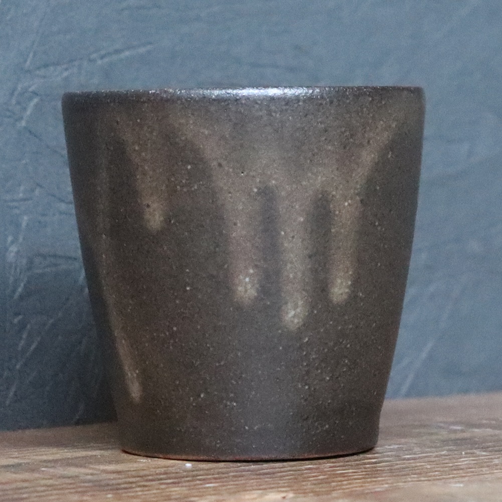 ���ھ� ���񥫥å� 360ml��������� ���񥰥饹 ������� �¿��� ƫ�� �ӥ����å� �ӥ����饹 �䤭��� ���ھƤ� ���å� �Ƥ�ʪ �� ���� �����񥫥å� w516-11