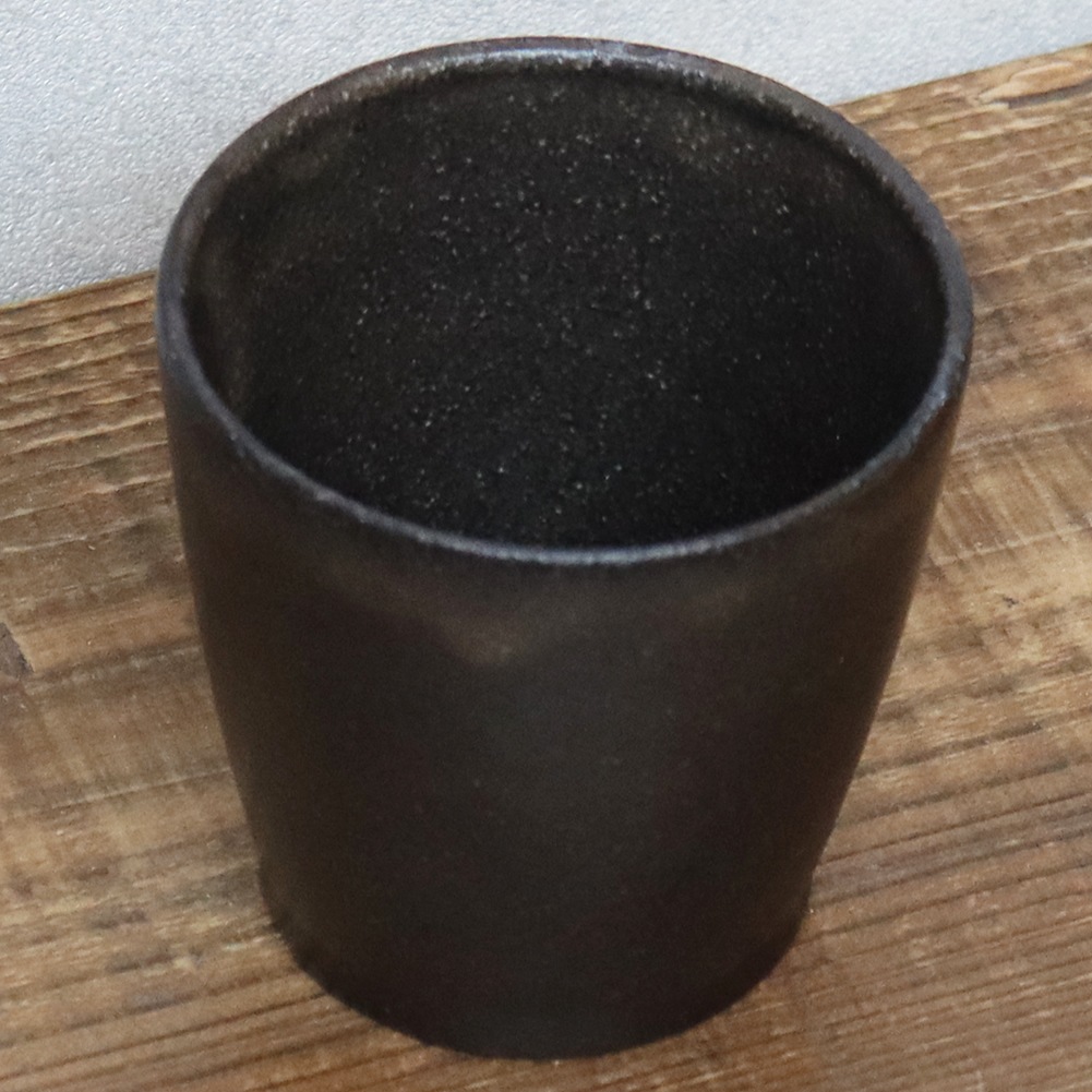 ���ھ� ���񥫥å� 360ml��������� ���񥰥饹 ������� �¿��� ƫ�� �ӥ����å� �ӥ����饹 �䤭��� ���ھƤ� ���å� �Ƥ�ʪ �� ���� �����񥫥å� w516-11