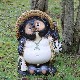 ���ھƤ����̤� 16��ʡì��ƫ�勵�̥�����ta-0086��