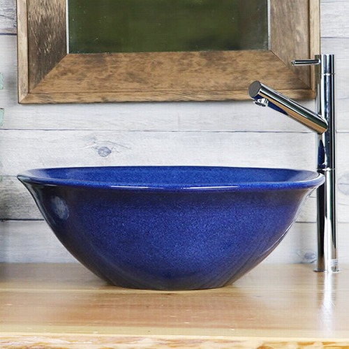 �ʥޥ���������ȭ���淿�������ۡ����ھƤ������ƫ��μ��ȭ����tr-3207��