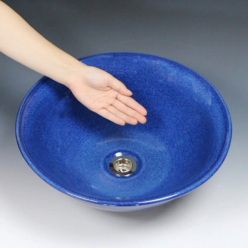 �ʥޥ���������ȭ���淿�������ۡ����ھƤ������ƫ��μ��ȭ����tr-3207��