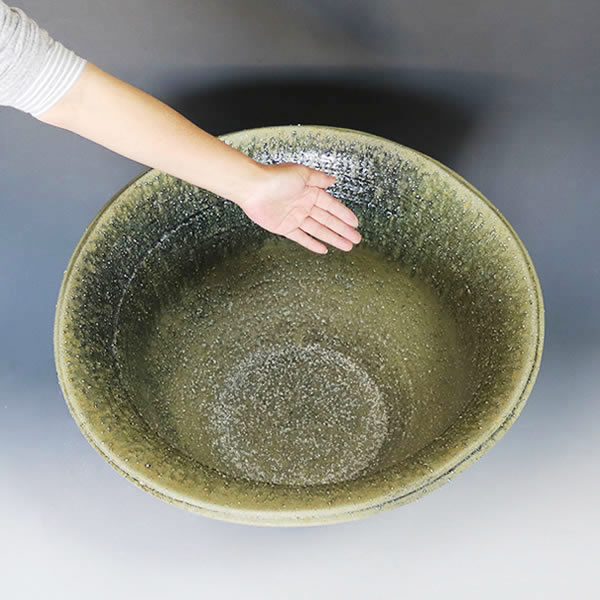 20Ҥͤȭھơȭȭˤ ϡȭ ȭȭƫ su-0245