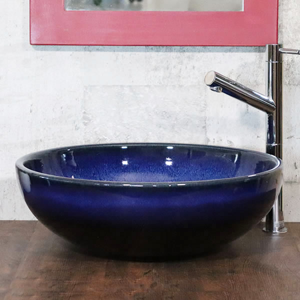 ��Ťʤޤ�����������ȭ���淿�������ۡ����ھƤ������ƫ��μ��ȭ����tr-3246��