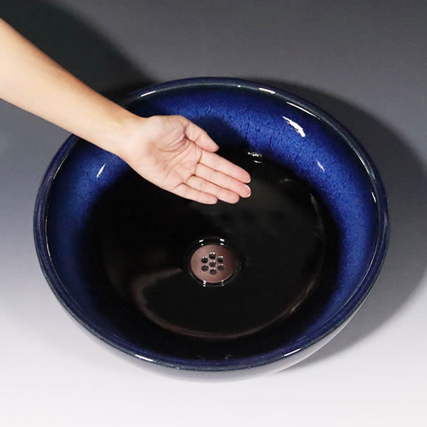 ��Ťʤޤ�����������ȭ���淿�������ۡ����ھƤ������ƫ��μ��ȭ����tr-3246��