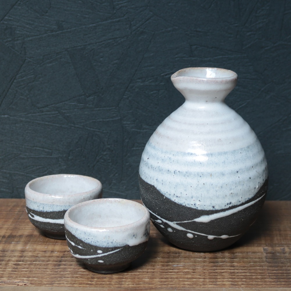 ���ھ� ��糧�å� 340ml��������� �����ݤ�2�ҥ��å� �Ҹ� ���� ƫ�� ���·�� ����ˤ� �� ������� �¿��� ������ ���� �����礳 ���å� ���� ���� ���� �Ƥ�ʪ ���� Ĭ��(��)��糧�å� w518-10