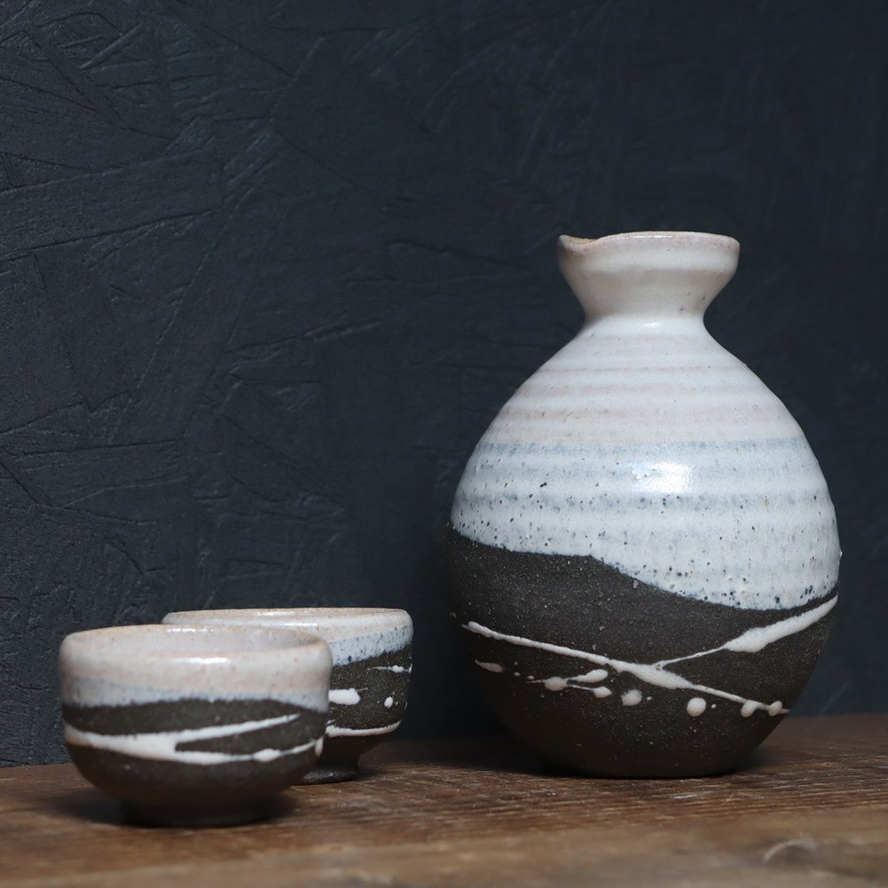 ���ھ� ��糧�å� 340ml��������� �����ݤ�2�ҥ��å� �Ҹ� ���� ƫ�� ���·�� ����ˤ� �� ������� �¿��� ������ ���� �����礳 ���å� ���� ���� ���� �Ƥ�ʪ ���� Ĭ��(��)��糧�å� w518-10