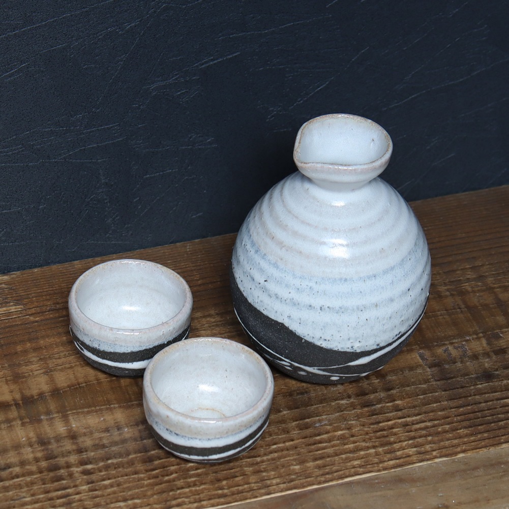 ���ھ� ��糧�å� 340ml��������� �����ݤ�2�ҥ��å� �Ҹ� ���� ƫ�� ���·�� ����ˤ� �� ������� �¿��� ������ ���� �����礳 ���å� ���� ���� ���� �Ƥ�ʪ ���� Ĭ��(��)��糧�å� w518-10