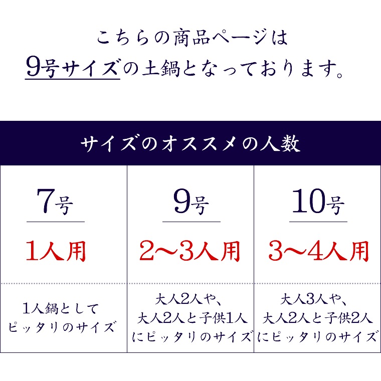 ���ھ� 9�� ���դ����� ������ ���Ϥ��� ���� ���٤�2���顼 9����դ����� mk-036