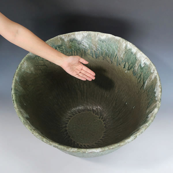 20Х饹ȭھơȭȭˤ ȭ su-0170