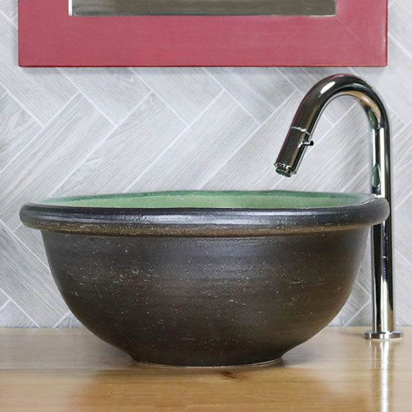 �Х��饹(�淿)��������ȭ�����ھƤ������ƫ��μ��ȭ��ƫ��ݷ������֤�������߷��ѥ����ס���tr-2269��