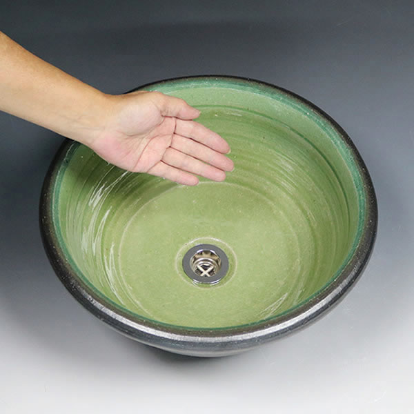 �Х��饹(�淿)��������ȭ�����ھƤ������ƫ��μ��ȭ��ƫ��ݷ������֤�������߷��ѥ����ס���tr-2269��