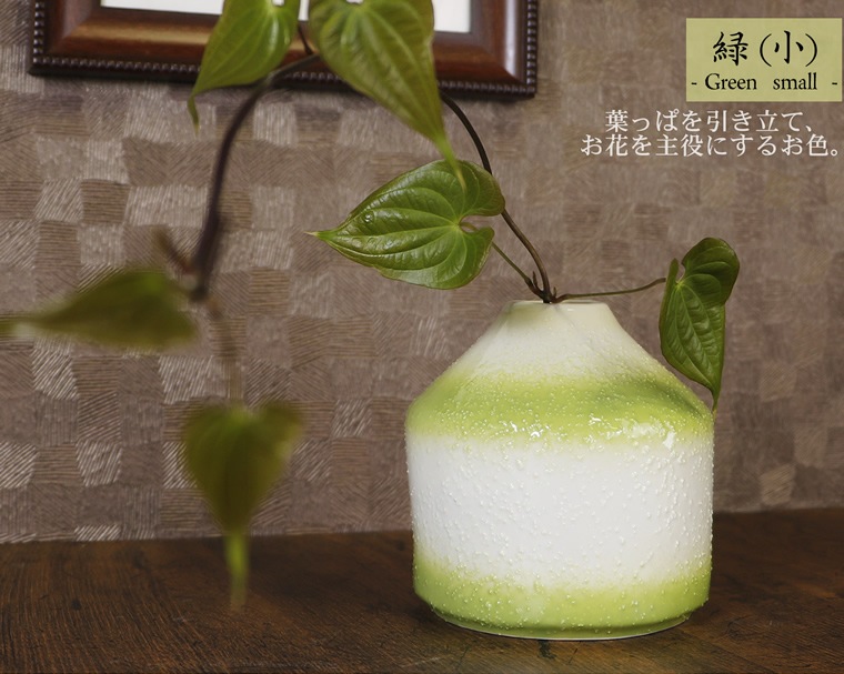 ھ ʾ˲ ޤ ƫ ha-9030