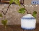 ھ ʾ˲ ޤ ƫ ha-9030