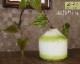ھ ʾ˲ ޤ ƫ ha-9030