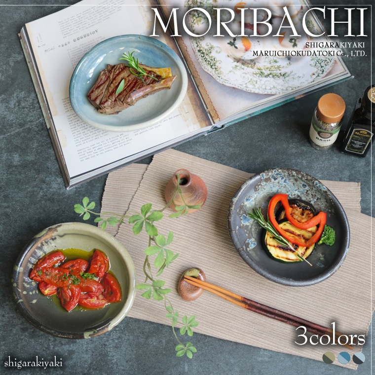 ھ ȭ ʪȭ 16cm Żҥ/б ȭ w399-20