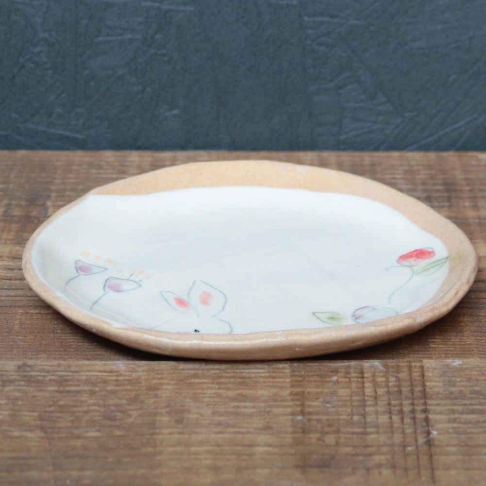 ���ھ� ƫ�� �¿���  ����  ������� ���� ��껮 �滮 ���ʻ� ��ȭ �������� ������軮 w519-04