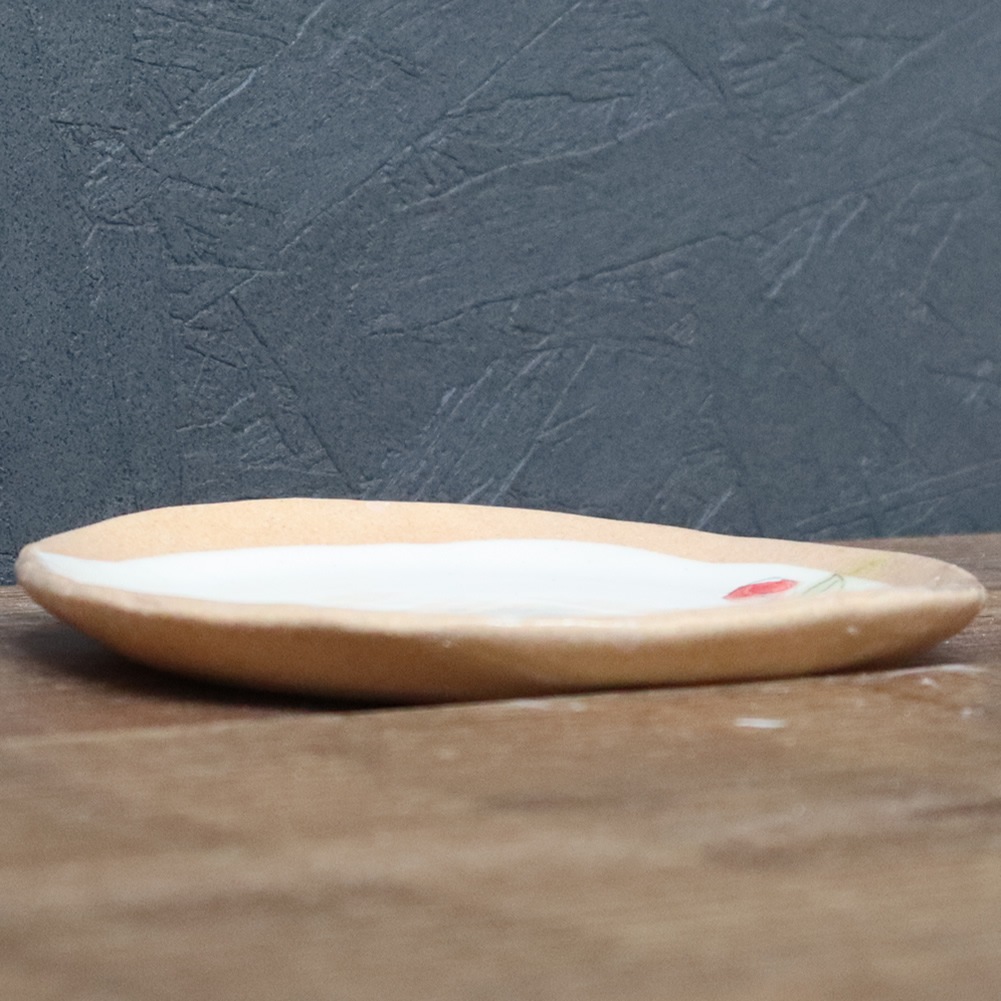 ���ھ� ƫ�� �¿���  ����  ������� ���� ��껮 �滮 ���ʻ� ��ȭ �������� ������軮 w519-04