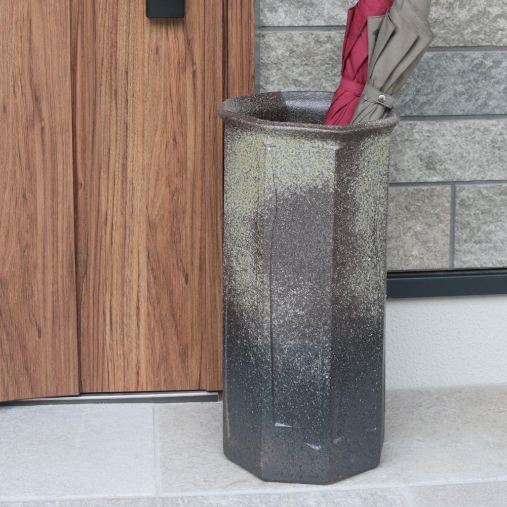 ���ھƤ��������ơ���ƫȬ�ѻ�Ω�ơ�ƫ�狼�����ơ���kt-0194��