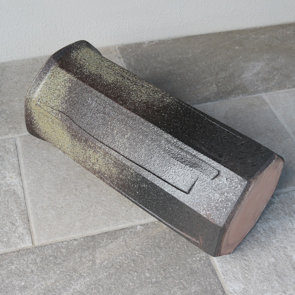 ���ھƤ��������ơ���ƫȬ�ѻ�Ω�ơ�ƫ�狼�����ơ���kt-0194��