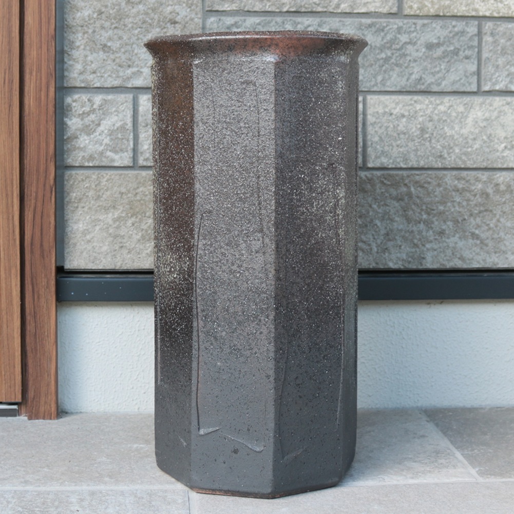 ���ھƤ��������ơ���ƫȬ�ѻ�Ω�ơ�ƫ�狼�����ơ���kt-0194��