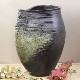 ƫѷ졡ھƤӡha-0035