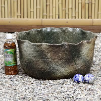 13ȩȽȭھơȭȭˤsu-0203