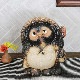 ���ھƤ����̤� 9��ſ�����ʡì ƫ�勵�̥� �䤭��� ì ��ta-0331��