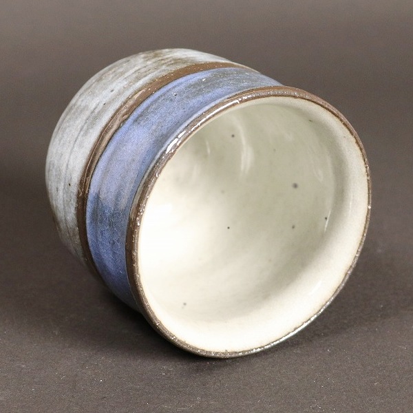 ���ھ� �Ķ����ݤ� w313-03