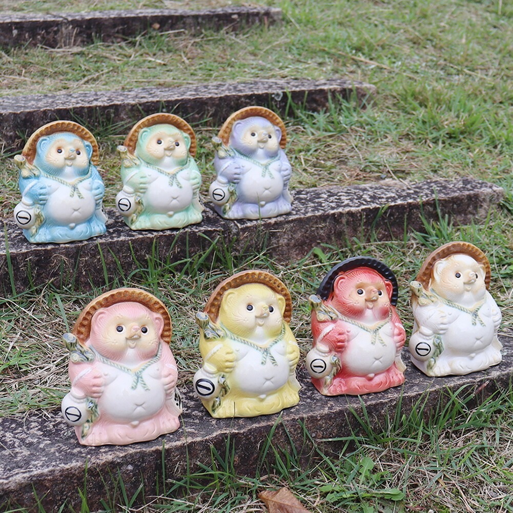 ���ھ� ���٤�7���顼 5������ʡ�����̤� ta-0450