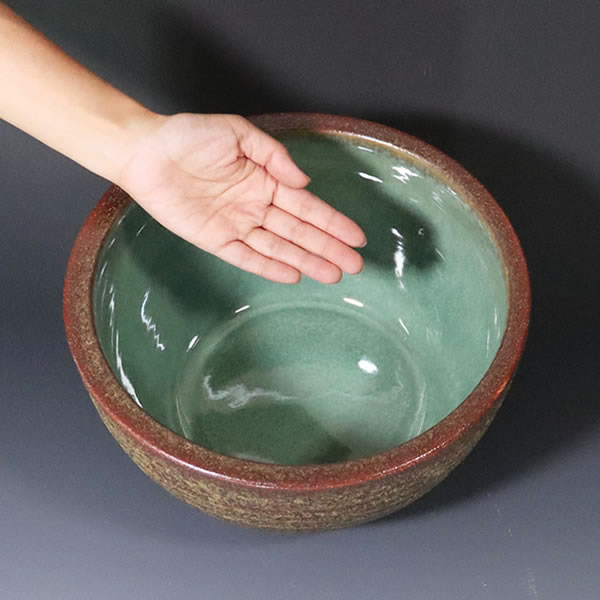 10ȩȭھơȭȭˤᡡƫ凉ȭȭȭsu-0140