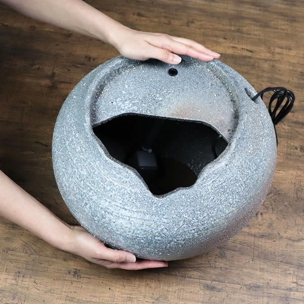 ���ھƤ���ư�Ĥ��Ф���������������׶��������ҡ�ƫ���dt-0027��