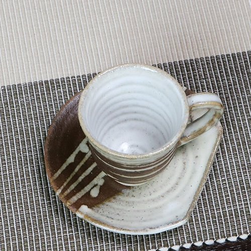 ���ھ� ���ե������ꥫ�å� �����ҡ����å� �����ҡ��һ� choice-no7