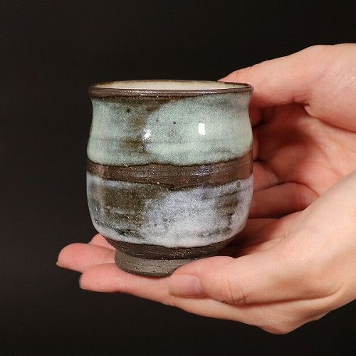 ���ھ� ͼ������ݤ� w313-04